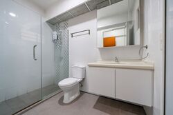 Blk 183D Boon Lay Grove (Jurong West), HDB 5 Rooms #492990031